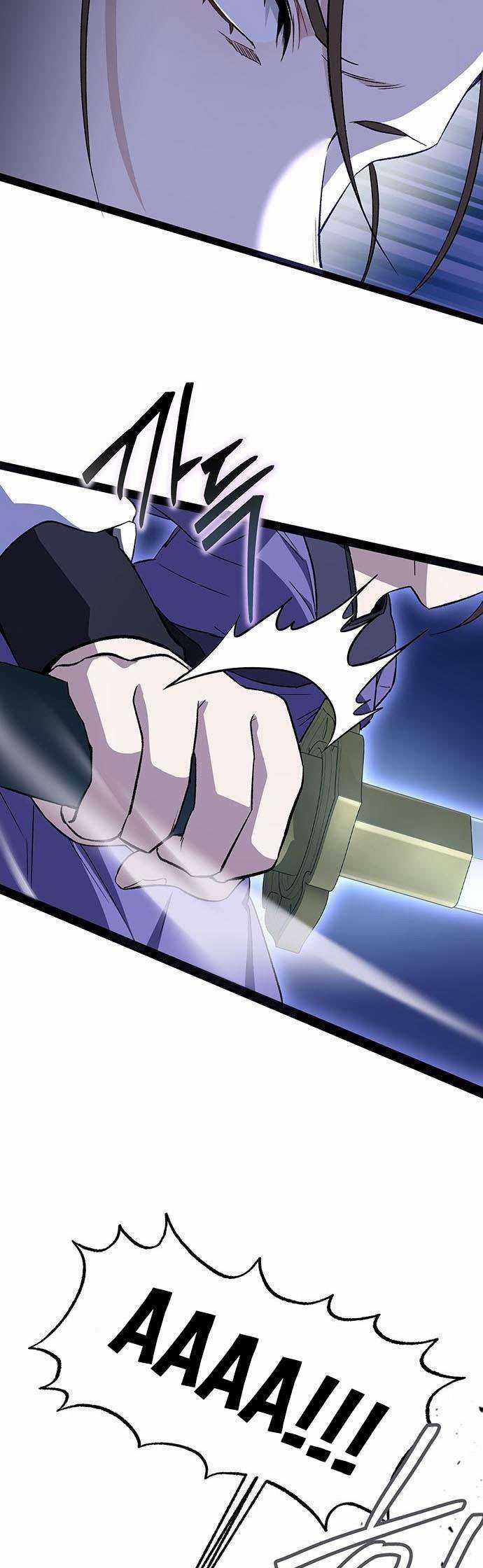 Hoàng Hậu Cao Học Chapter 1 trang 6