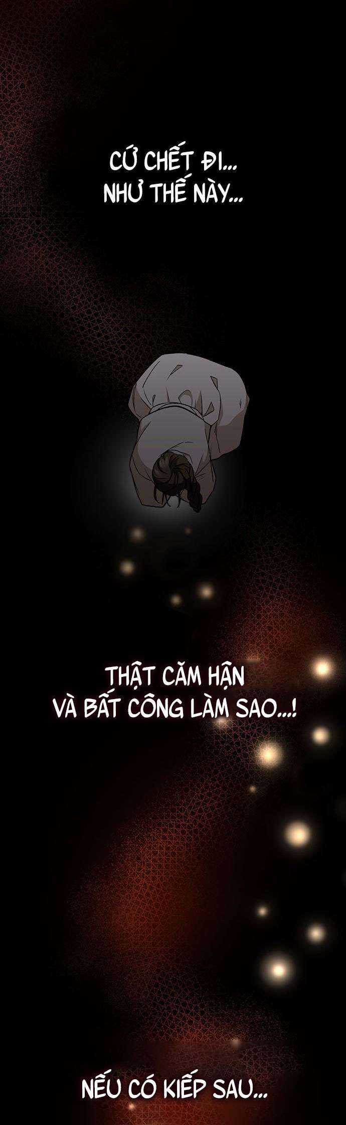 Hoàng Hậu Cao Học Chapter 1 trang 65
