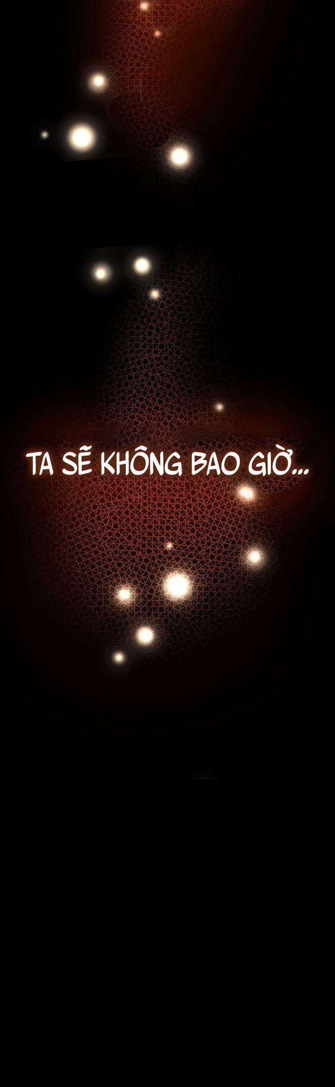 Hoàng Hậu Cao Học Chapter 1 trang 66