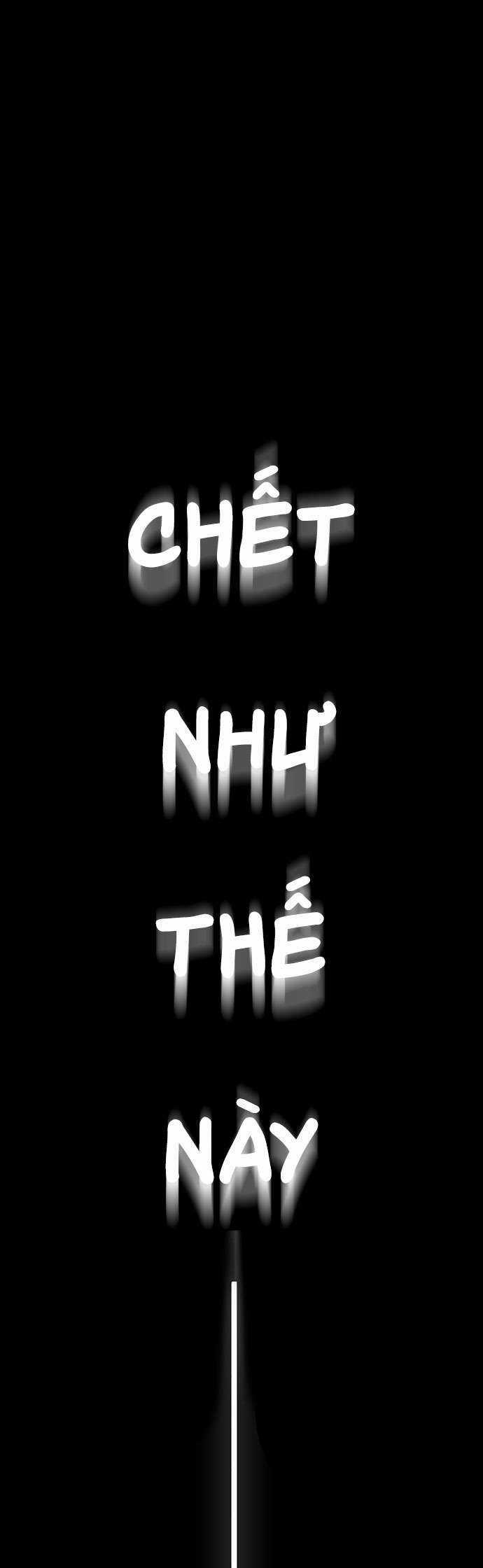 Hoàng Hậu Cao Học Chapter 1 trang 67