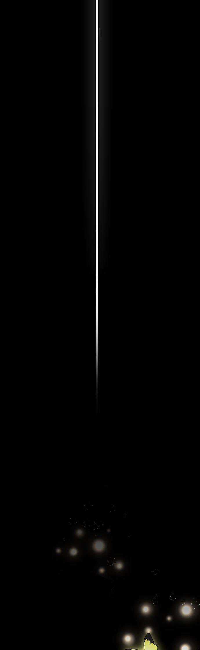 Hoàng Hậu Cao Học Chapter 1 trang 68