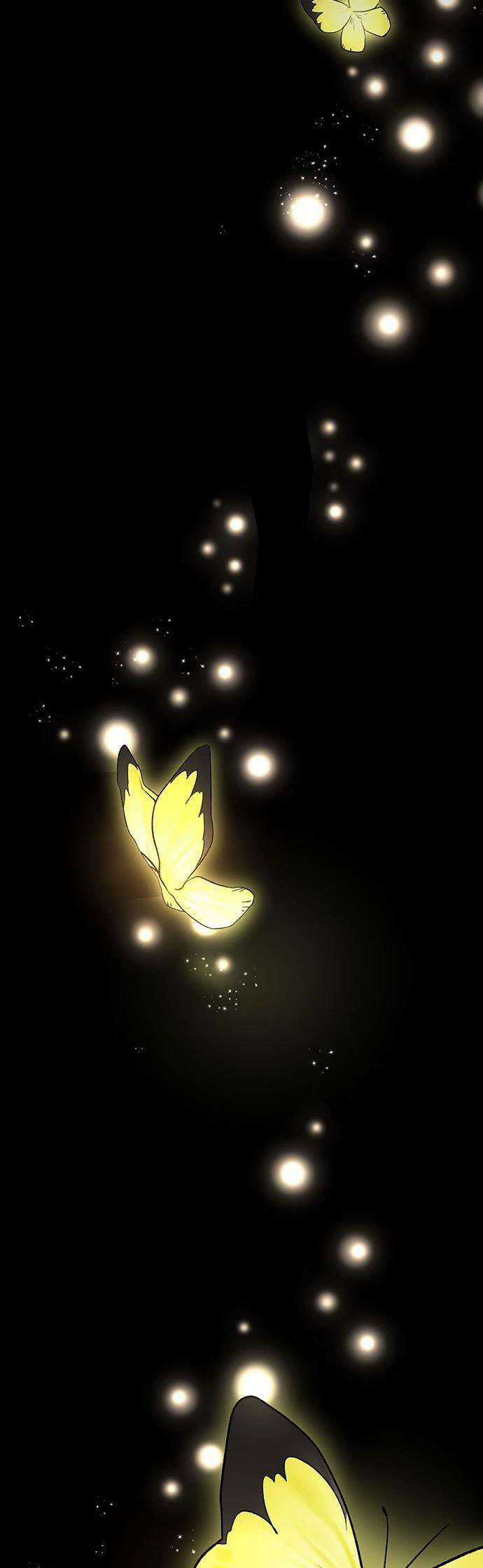 Hoàng Hậu Cao Học Chapter 1 trang 69