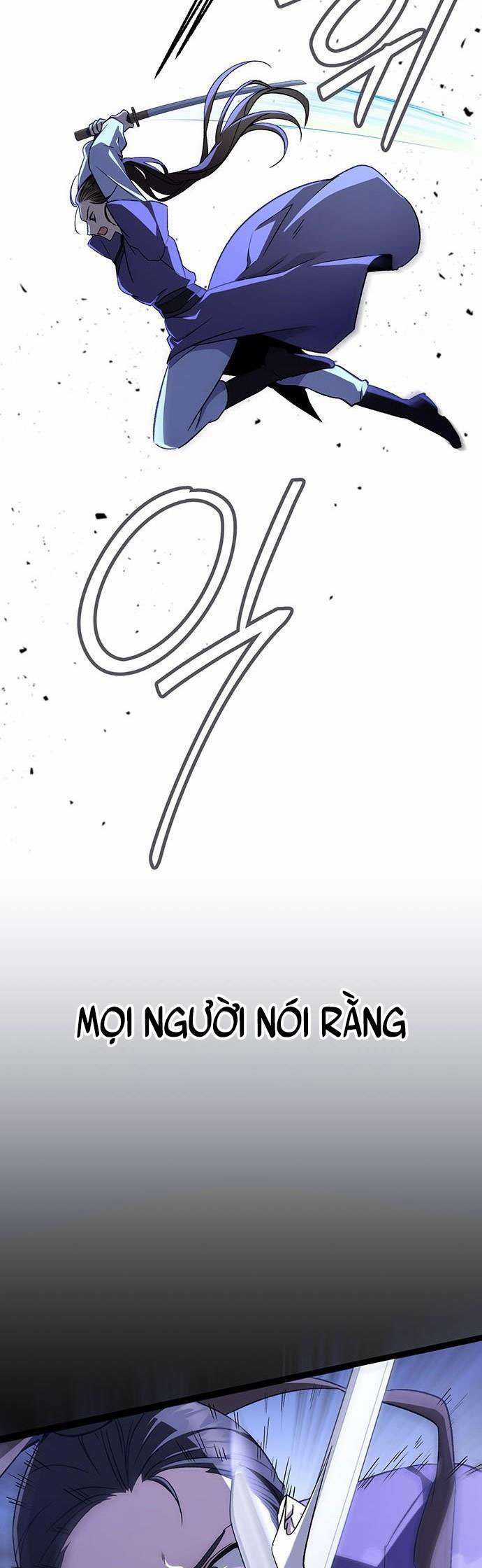 Hoàng Hậu Cao Học Chapter 1 trang 7