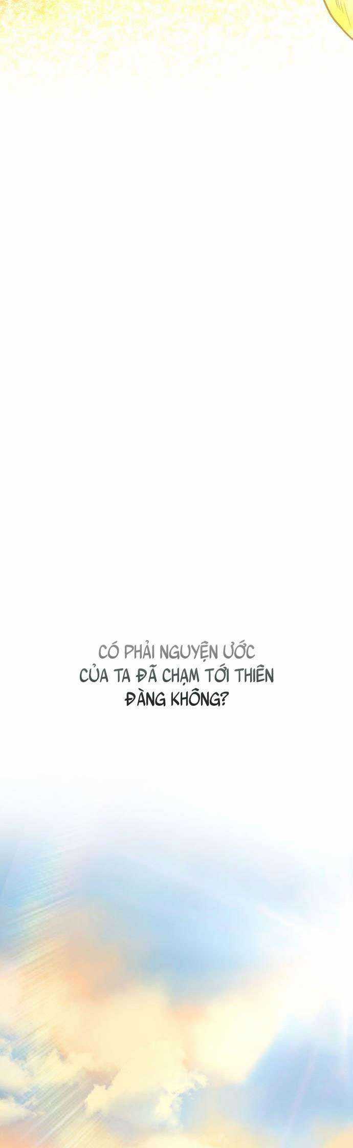 Hoàng Hậu Cao Học Chapter 1 trang 71