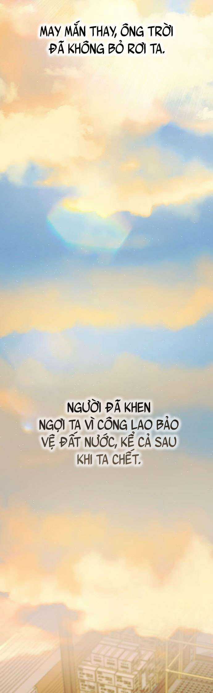 Hoàng Hậu Cao Học Chapter 1 trang 72