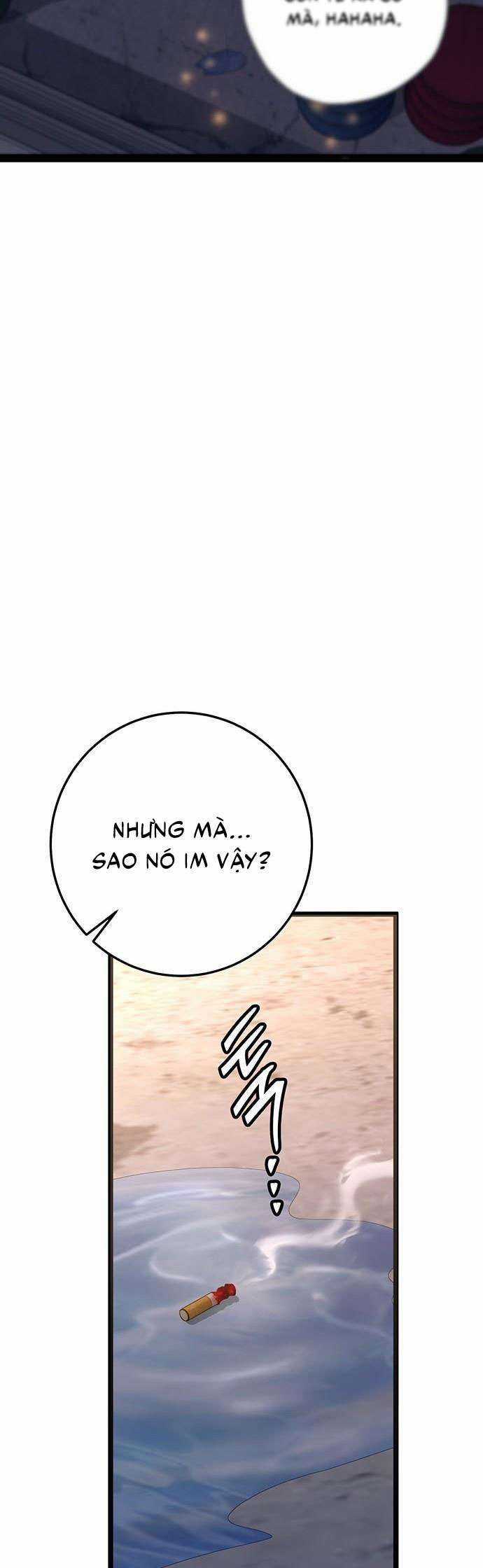 Hoàng Hậu Cao Học Chapter 1 trang 74