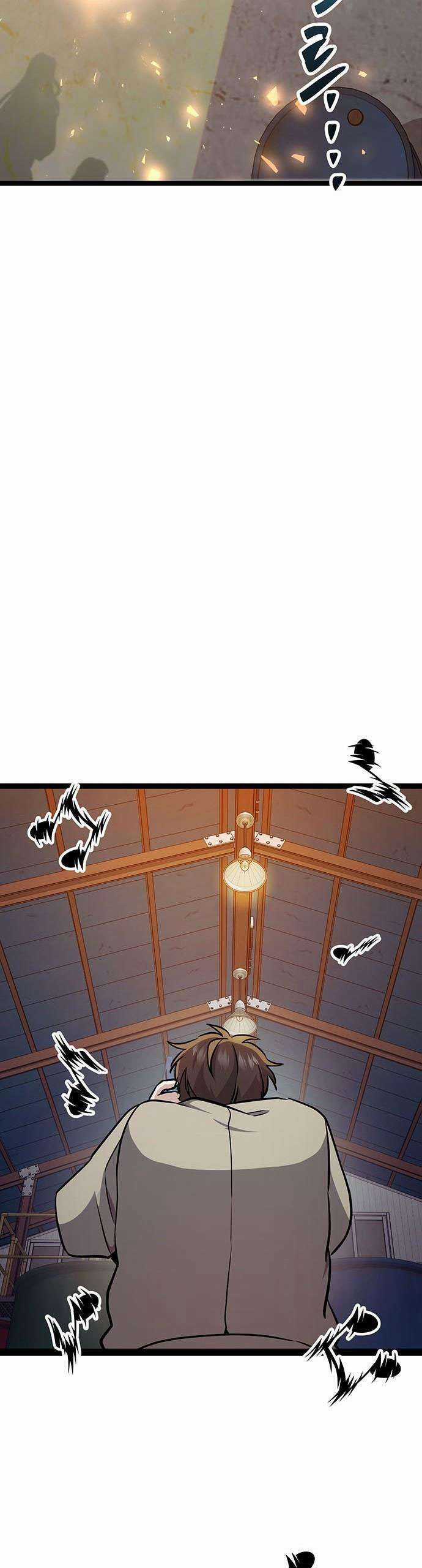 Hoàng Hậu Cao Học Chapter 1 trang 86