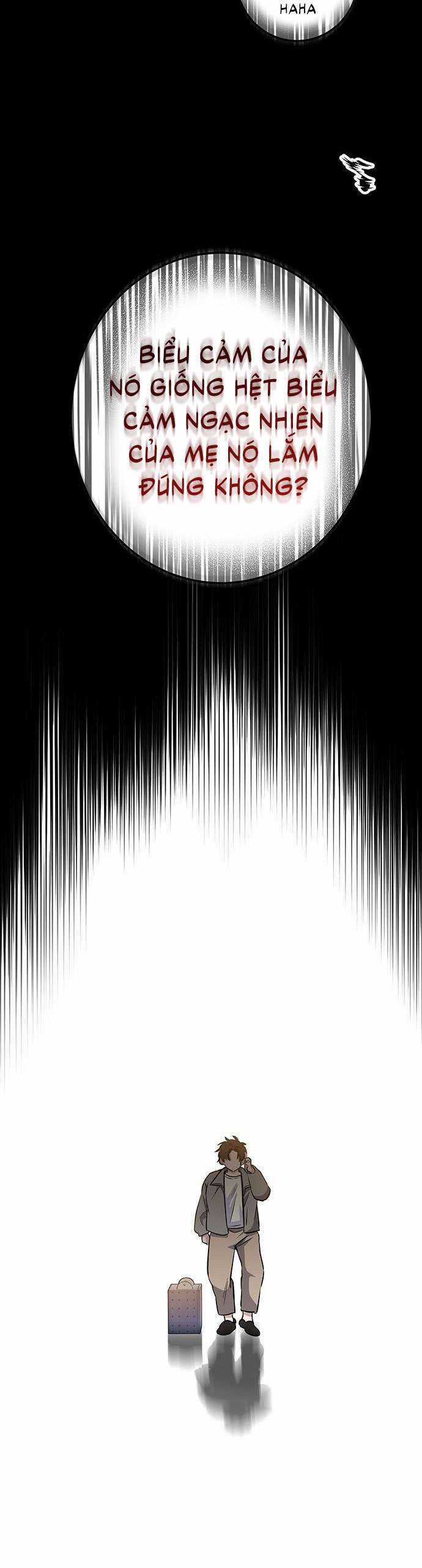 Hoàng Hậu Cao Học Chapter 1 trang 89