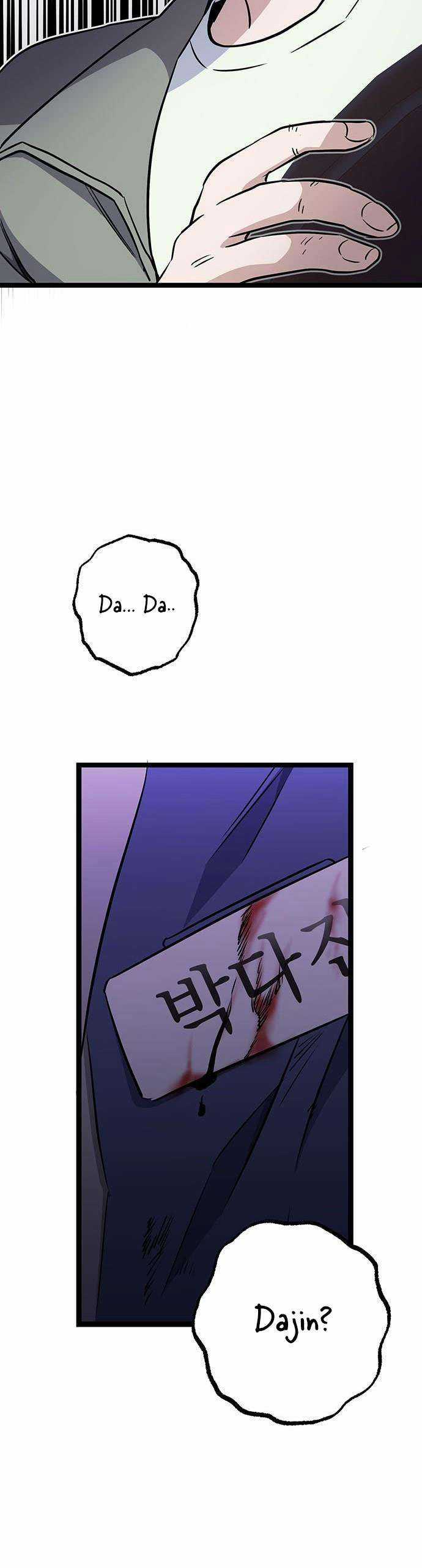 Hoàng Hậu Cao Học Chapter 1 trang 94