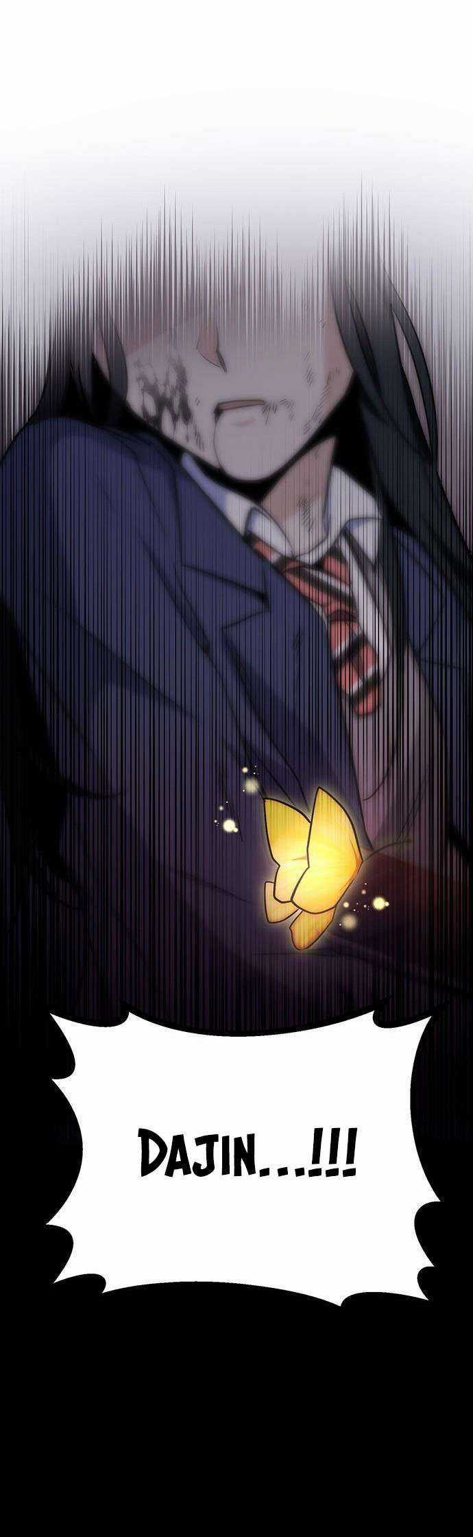 Hoàng Hậu Cao Học Chapter 1 trang 95