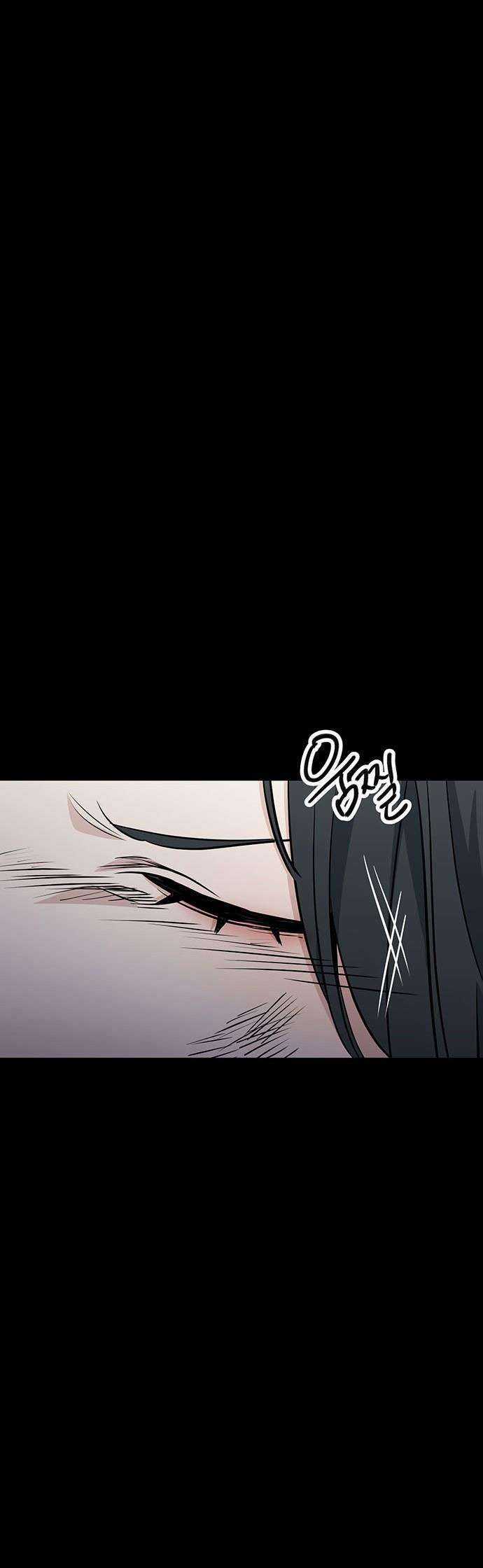 Hoàng Hậu Cao Học Chapter 1 trang 99