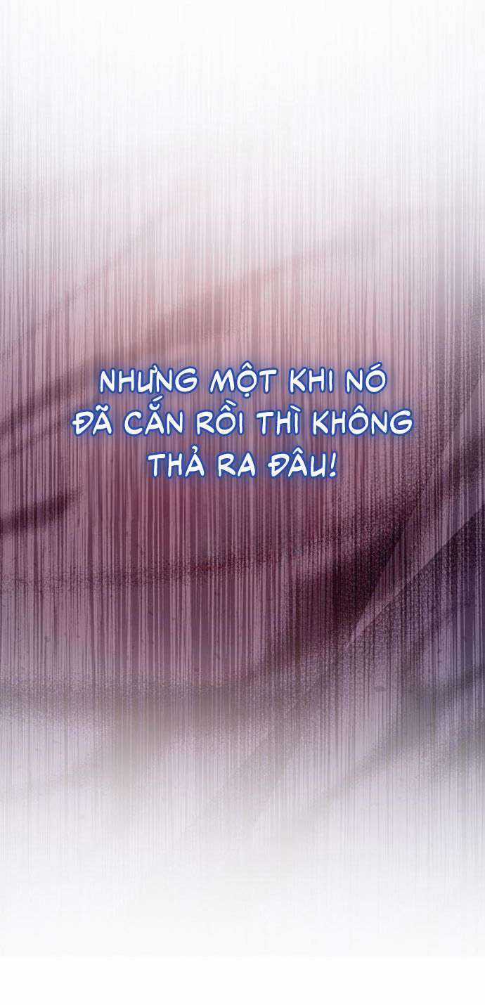 Hoàng Hậu Cao Học Chapter 16 trang 6