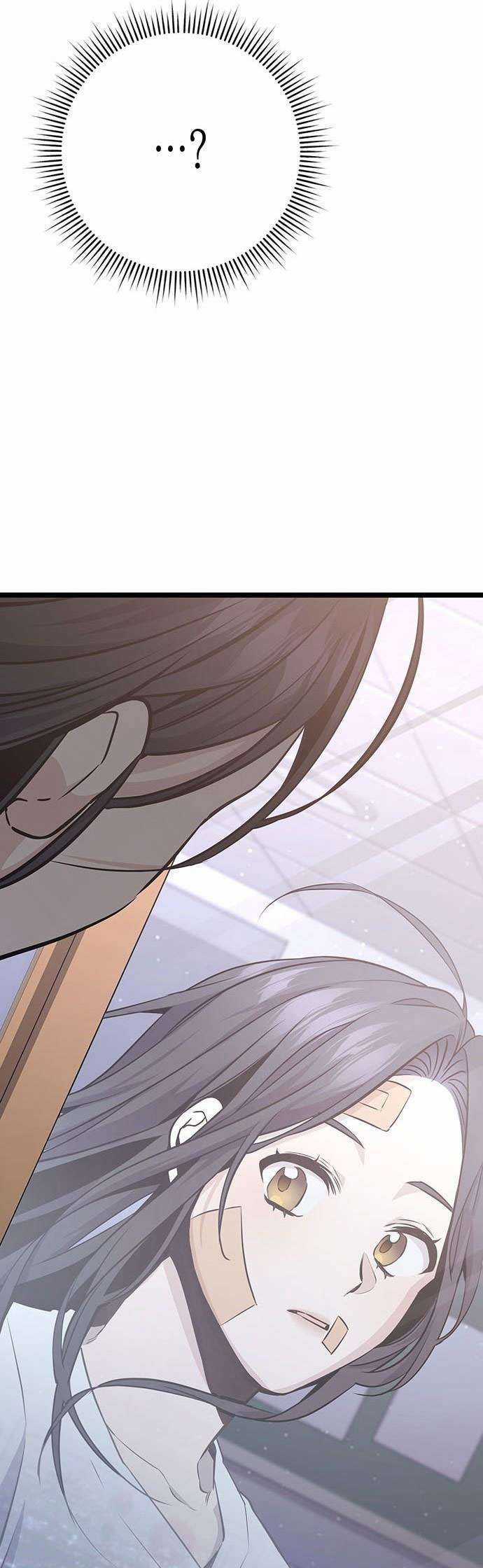 Hoàng Hậu Cao Học Chapter 2 trang 24