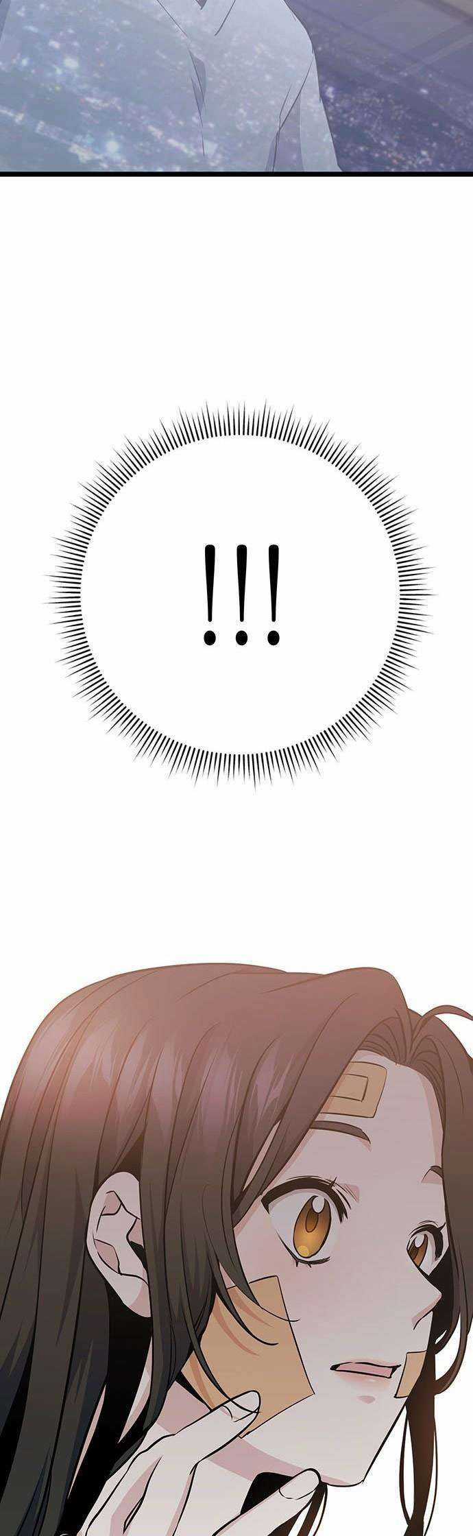 Hoàng Hậu Cao Học Chapter 2 trang 25