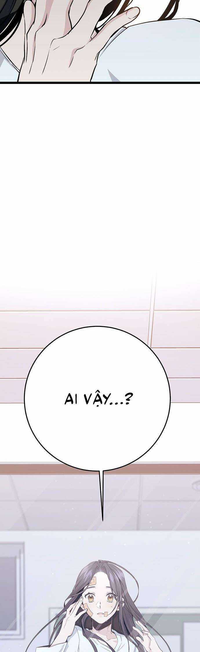 Hoàng Hậu Cao Học Chapter 2 trang 26