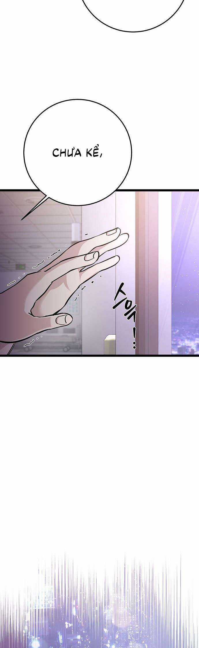 Hoàng Hậu Cao Học Chapter 2 trang 28