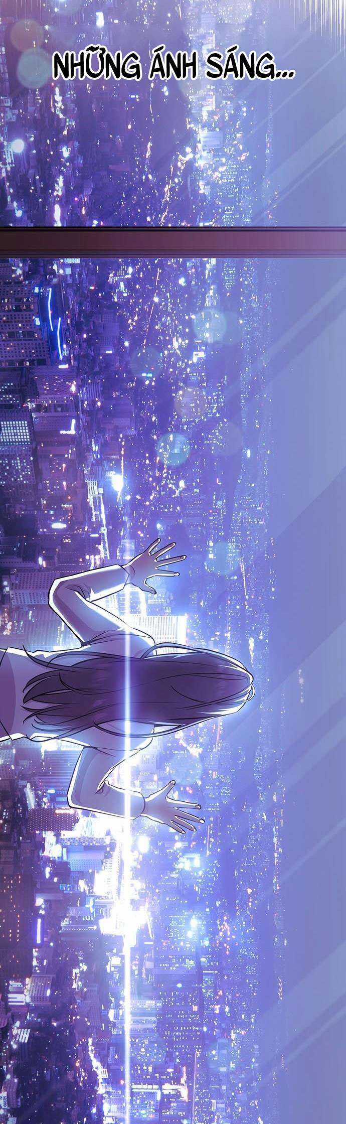 Hoàng Hậu Cao Học Chapter 2 trang 29