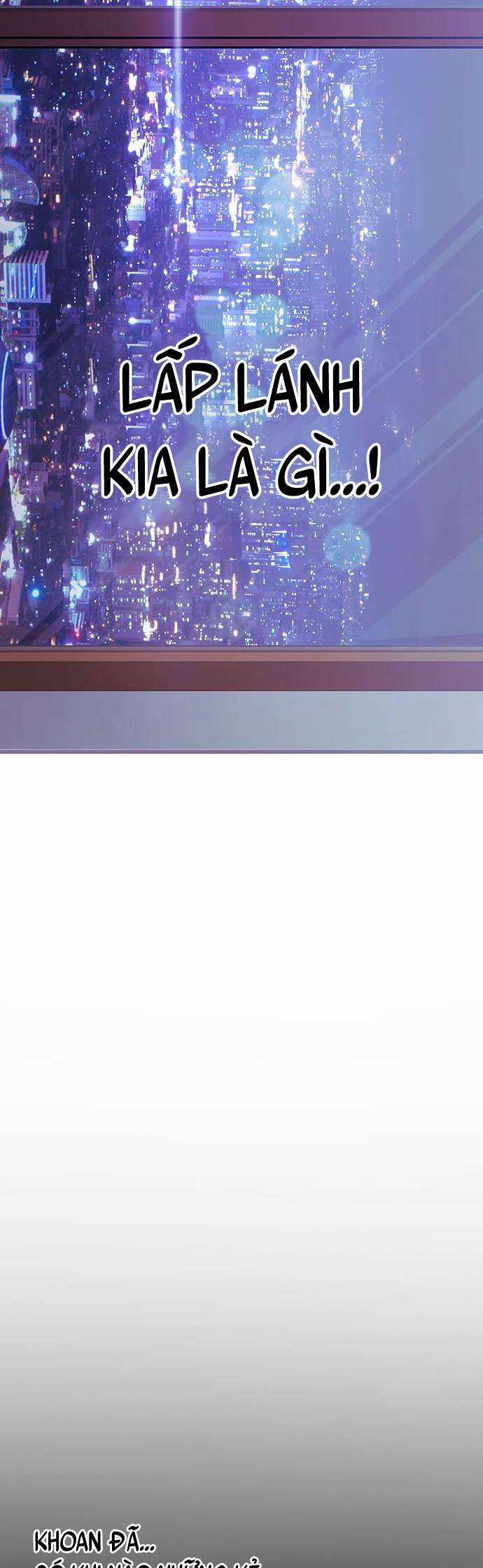 Hoàng Hậu Cao Học Chapter 2 trang 30