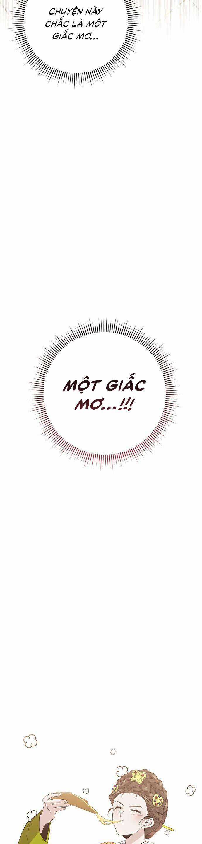 Hoàng Hậu Cao Học Chapter 2 trang 36