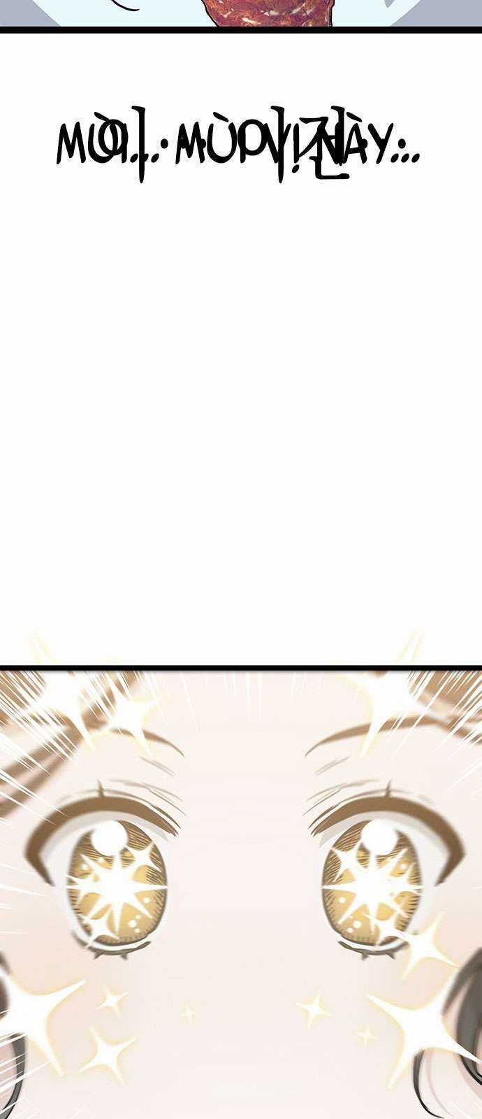 Hoàng Hậu Cao Học Chapter 2 trang 52