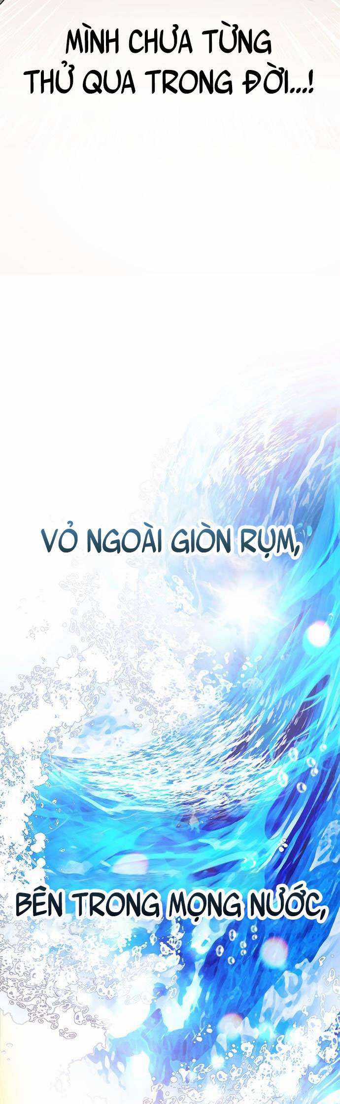 Hoàng Hậu Cao Học Chapter 2 trang 53