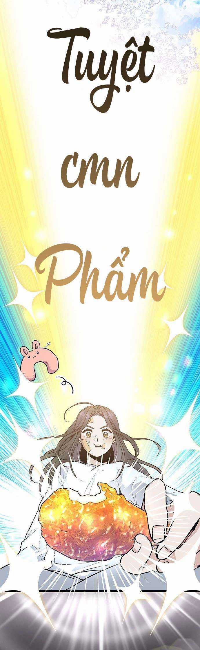 Hoàng Hậu Cao Học Chapter 2 trang 54