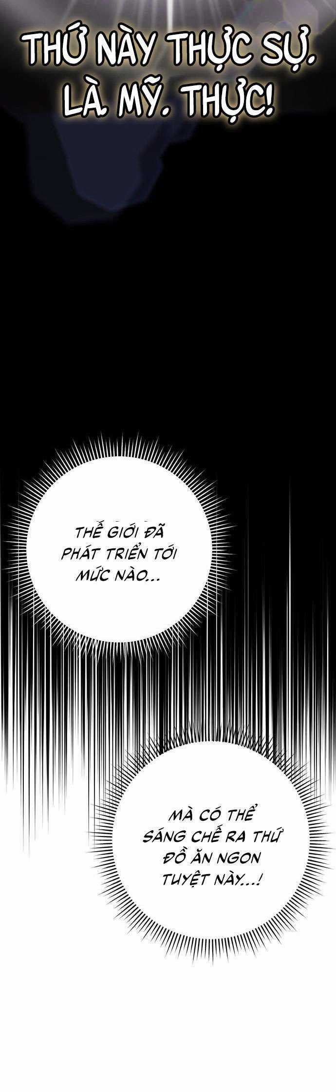 Hoàng Hậu Cao Học Chapter 2 trang 55