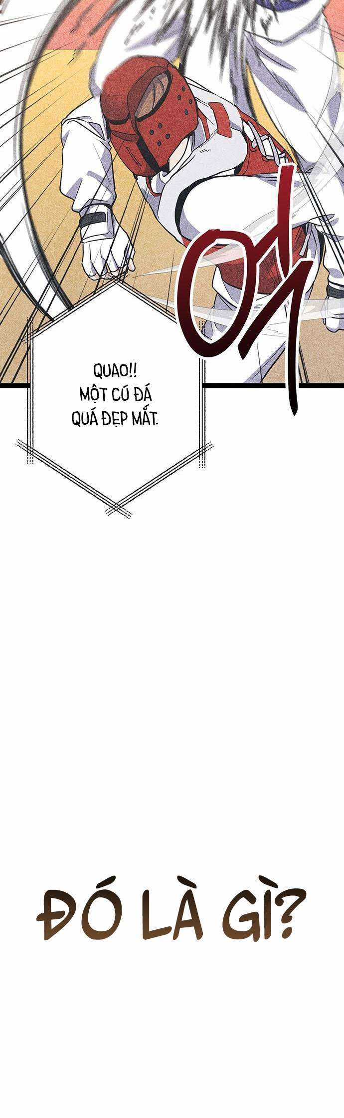 Hoàng Hậu Cao Học Chapter 2 trang 60