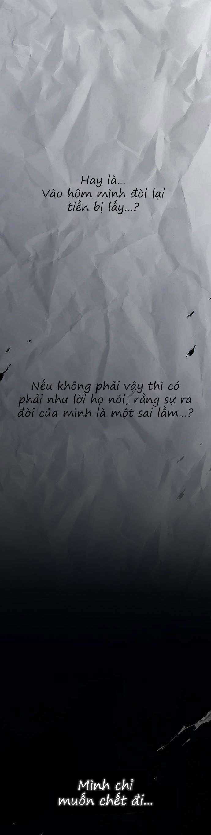 Hoàng Hậu Cao Học Chapter 2 trang 72