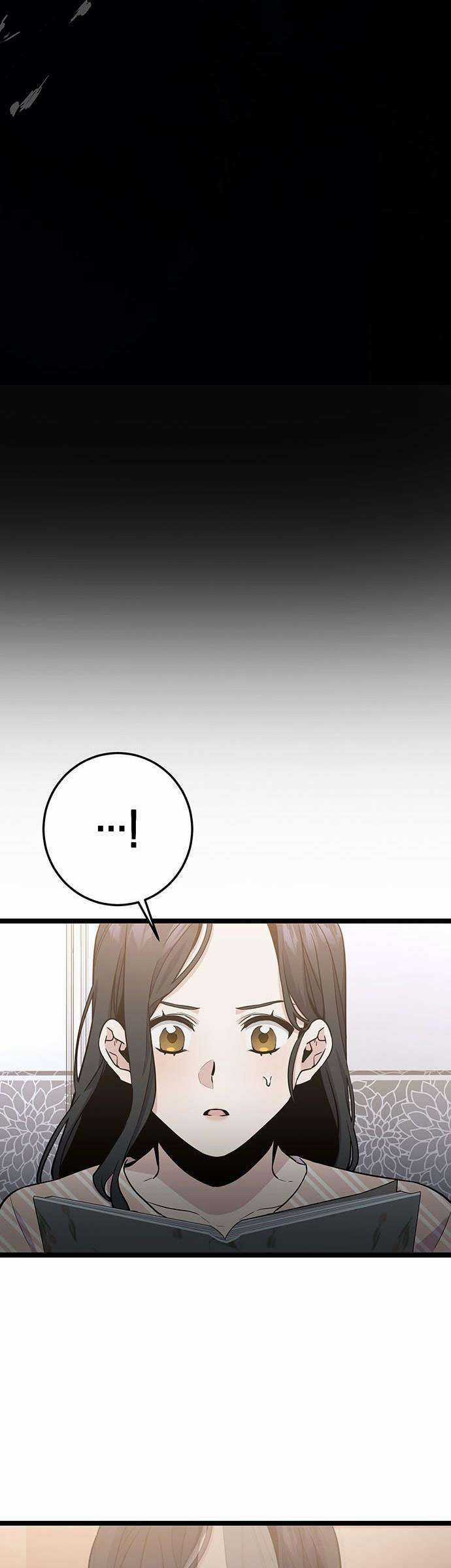 Hoàng Hậu Cao Học Chapter 2 trang 73