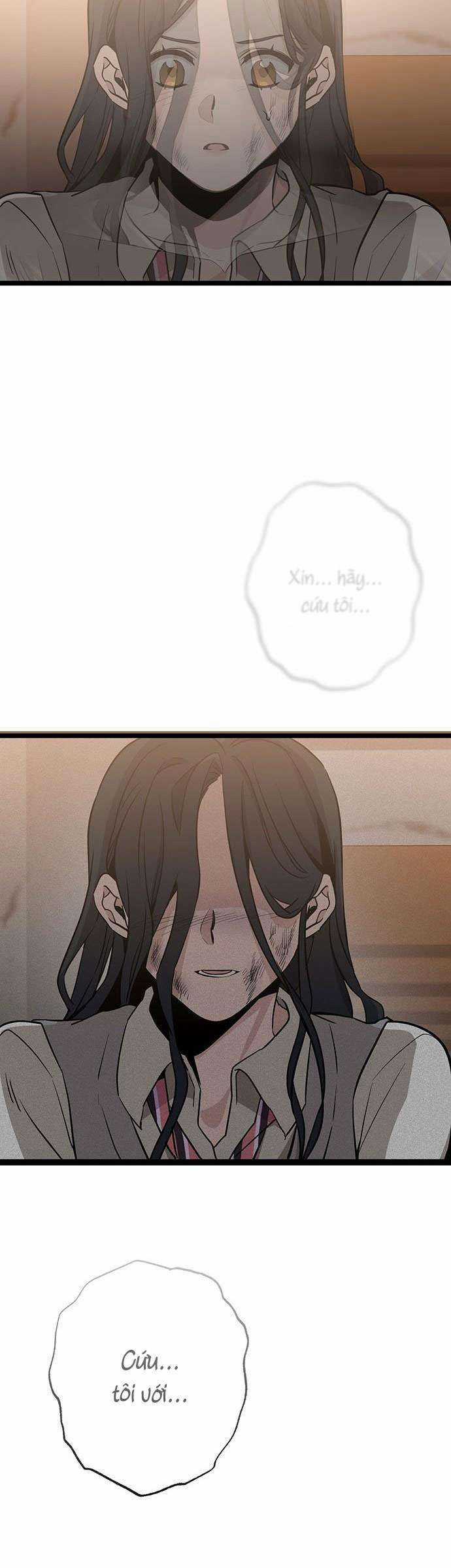 Hoàng Hậu Cao Học Chapter 2 trang 74