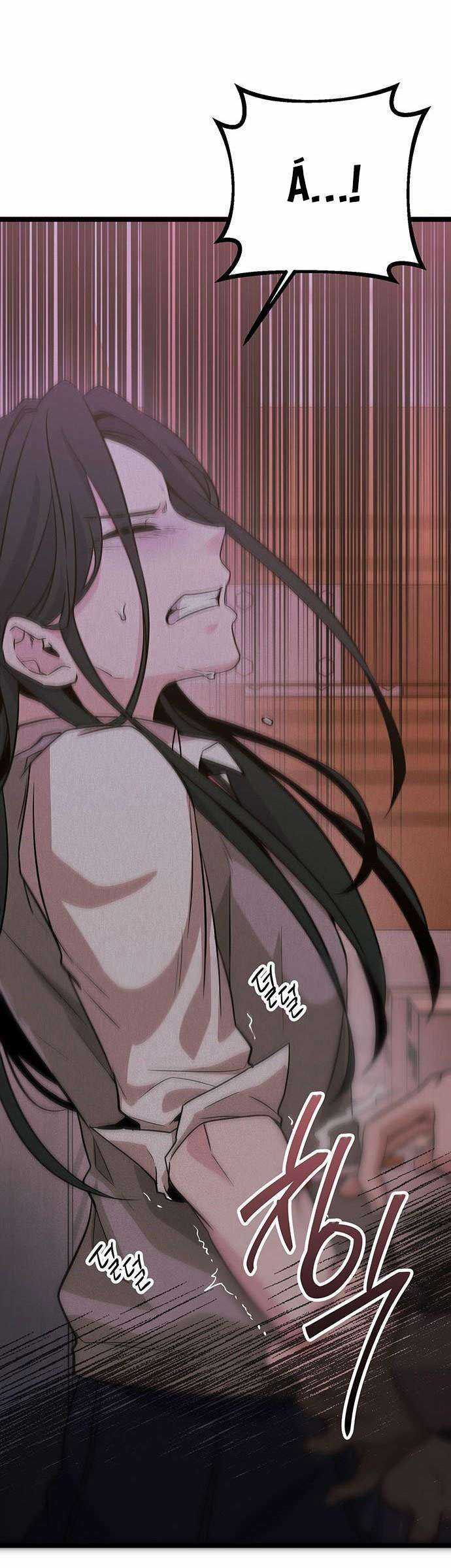 Hoàng Hậu Cao Học Chapter 2 trang 75