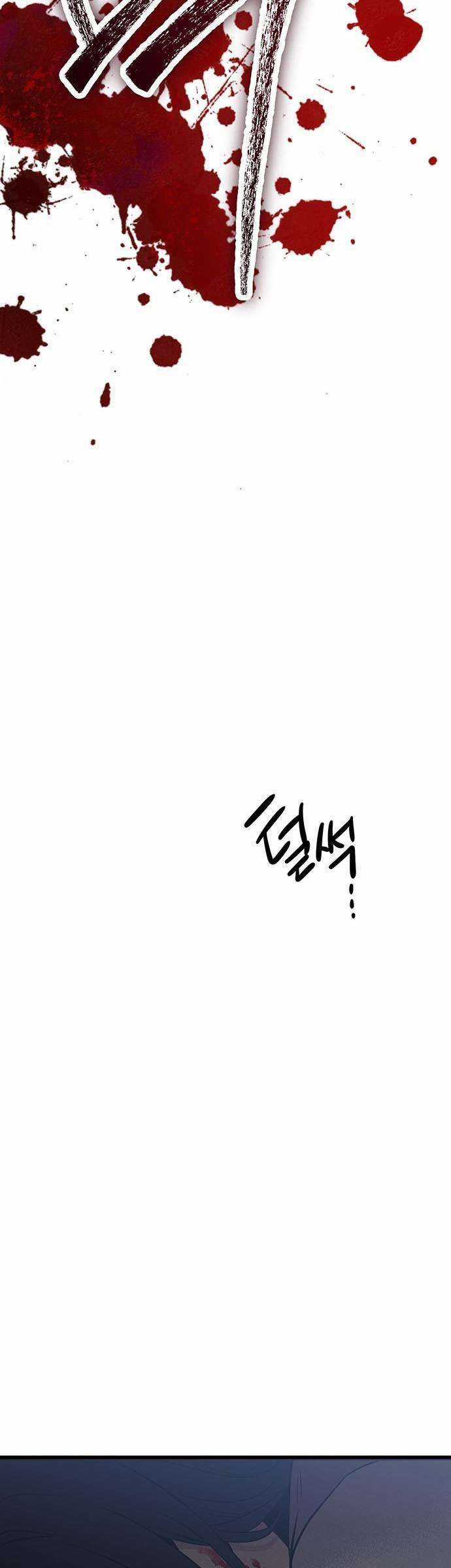 Hoàng Hậu Cao Học Chapter 2 trang 81