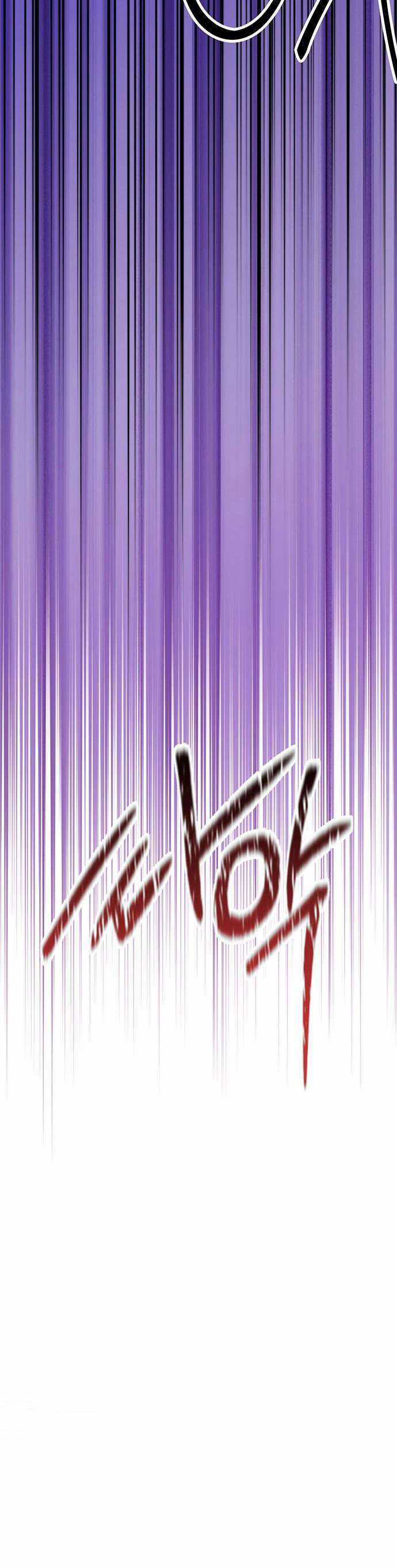 Hoàng Hậu Cao Học Chapter 3 trang 44