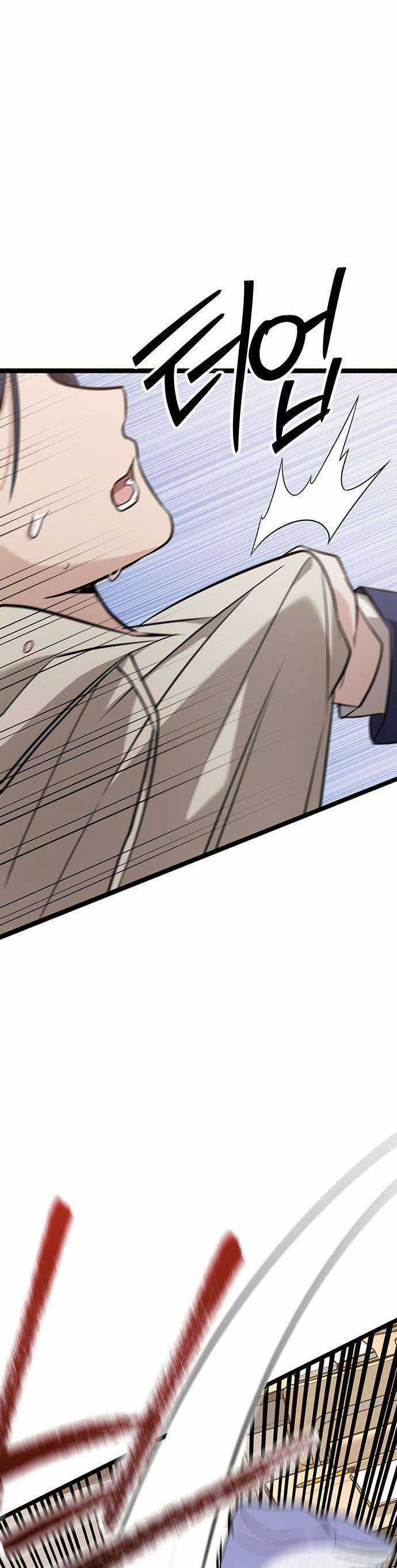 Hoàng Hậu Cao Học Chapter 3 trang 54