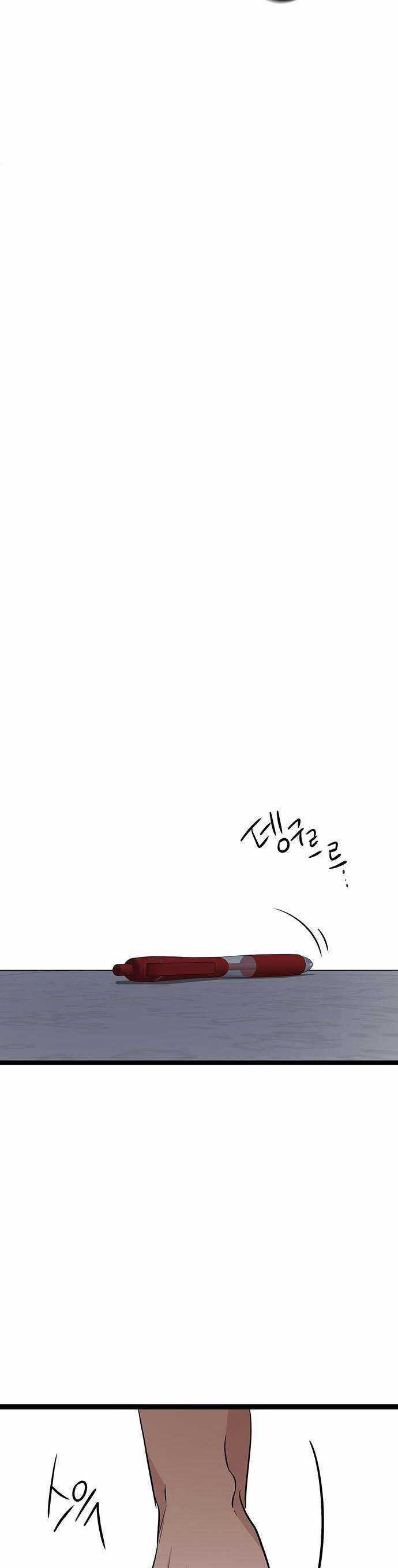 Hoàng Hậu Cao Học Chapter 3 trang 57