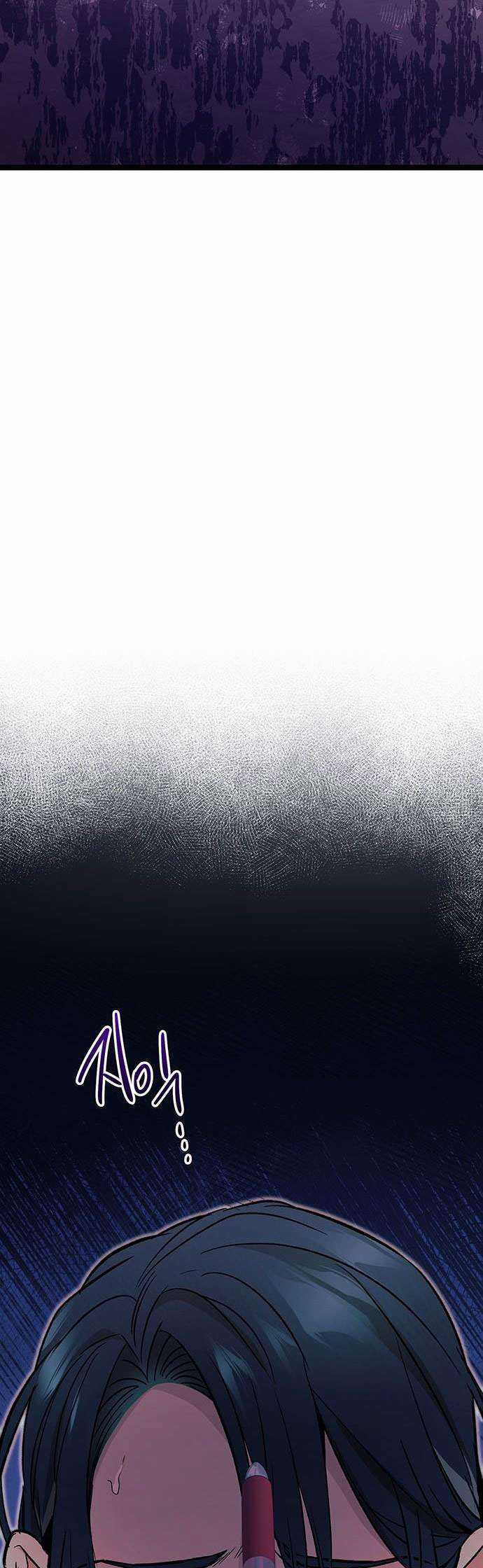 Hoàng Hậu Cao Học Chapter 3 trang 65