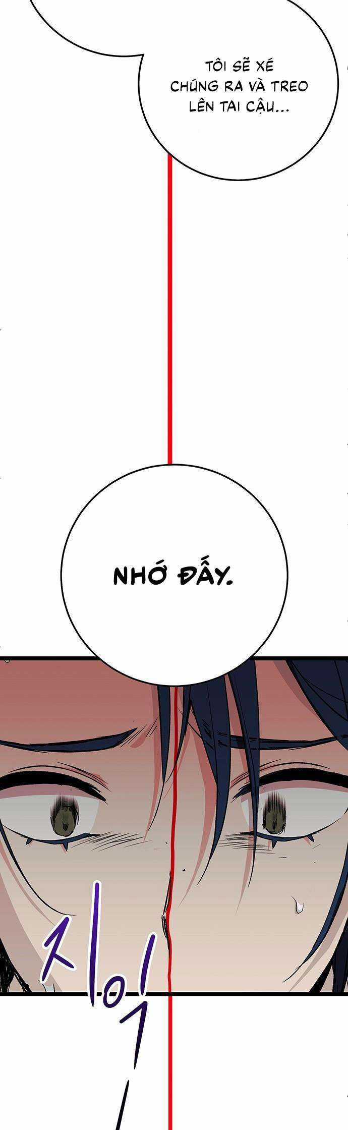 Hoàng Hậu Cao Học Chapter 3 trang 69