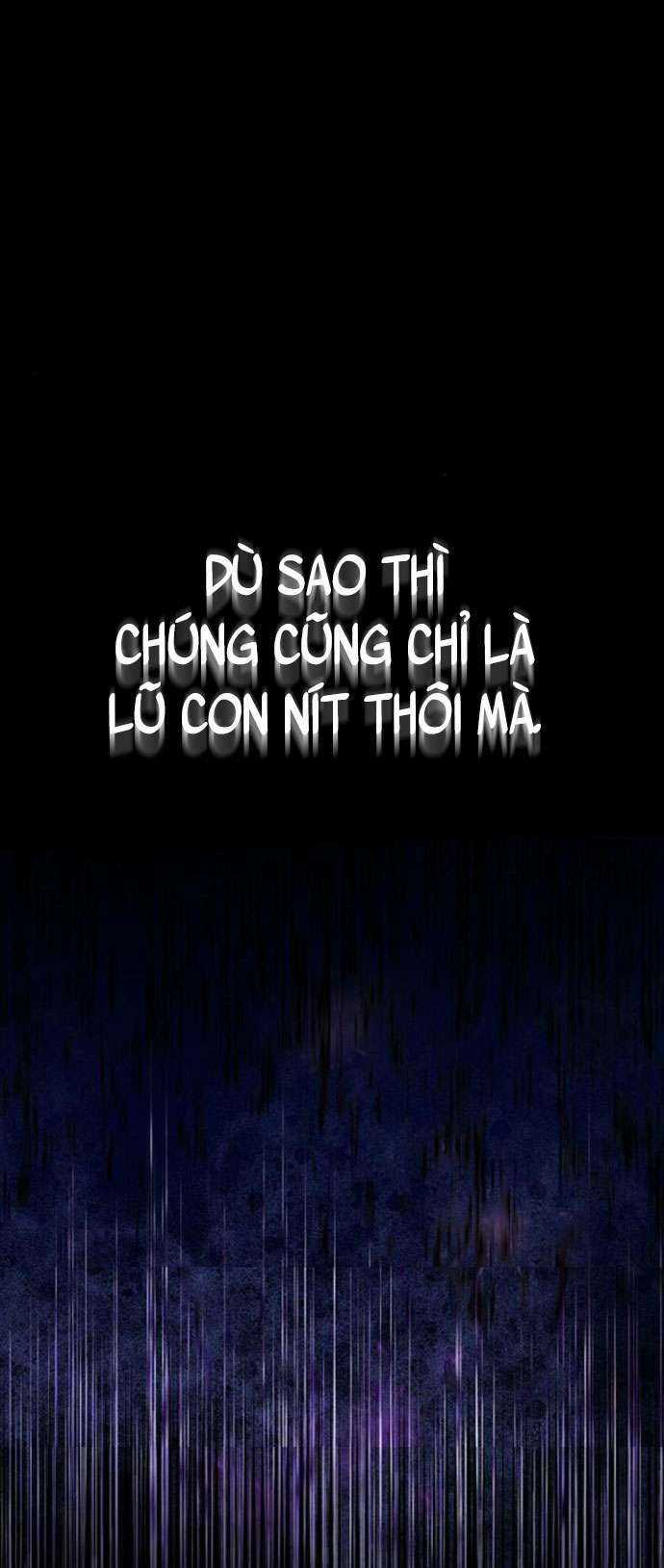Hoàng Hậu Cao Học Chapter 4 trang 10