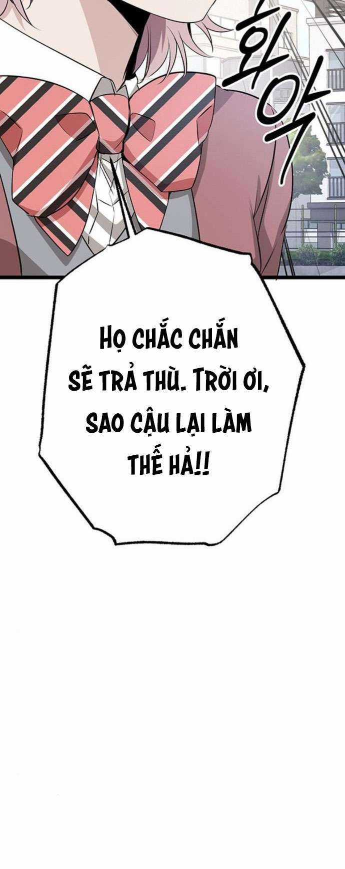 Hoàng Hậu Cao Học Chapter 4 trang 24