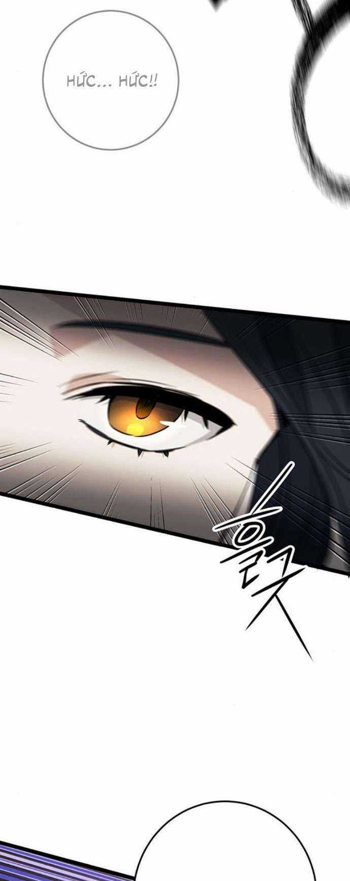 Hoàng Hậu Cao Học Chapter 4 trang 31