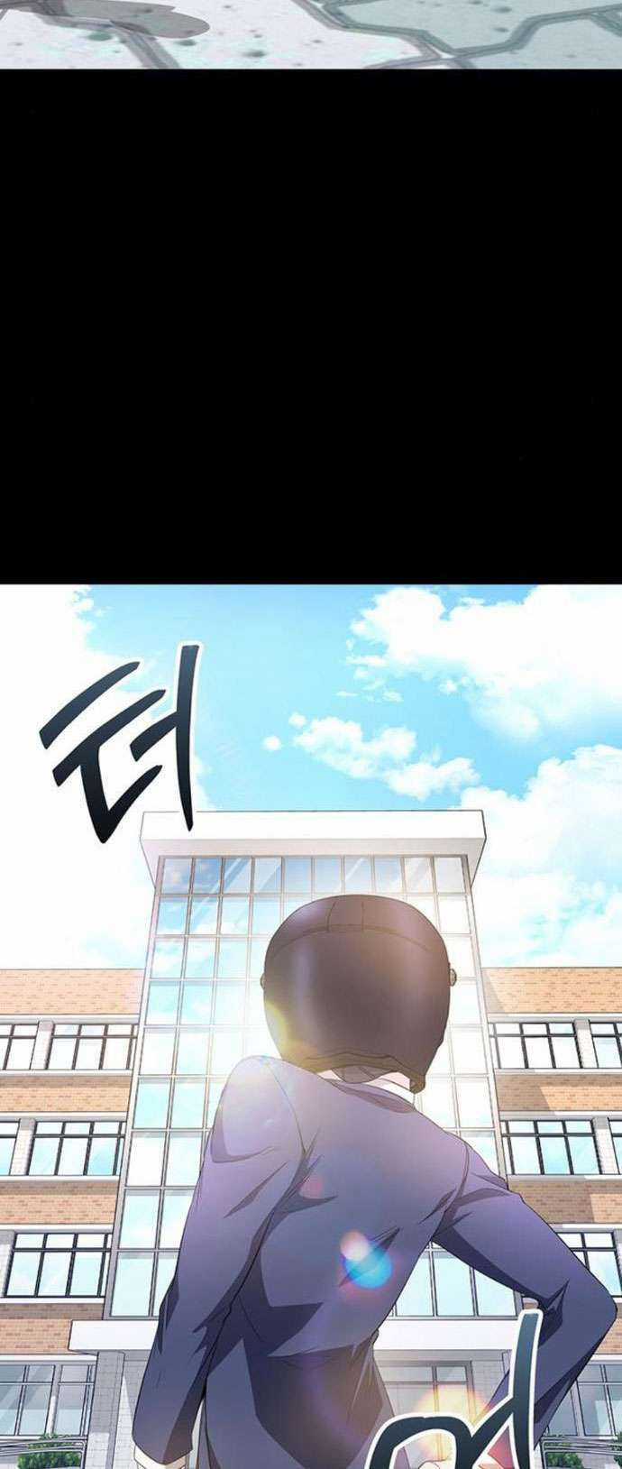 Hoàng Hậu Cao Học Chapter 4 trang 6