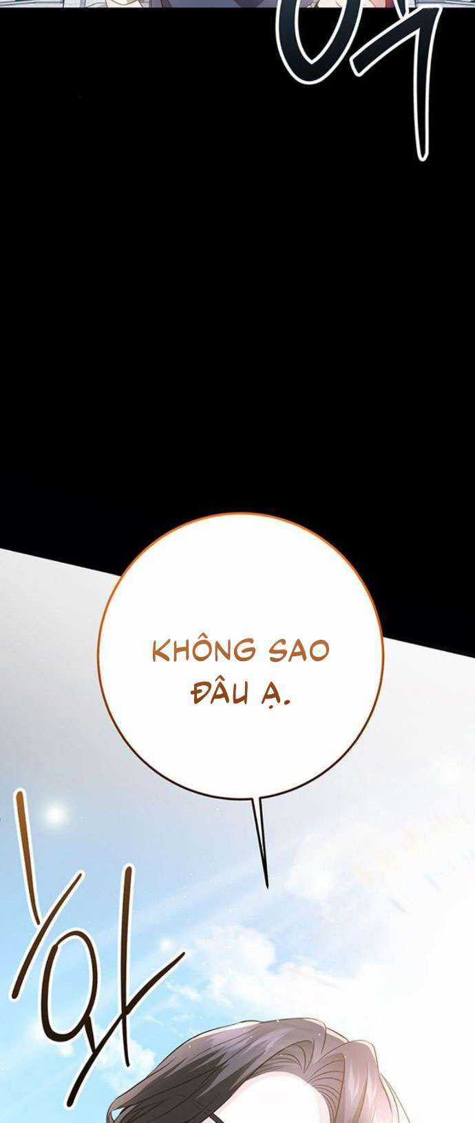 Hoàng Hậu Cao Học Chapter 4 trang 7