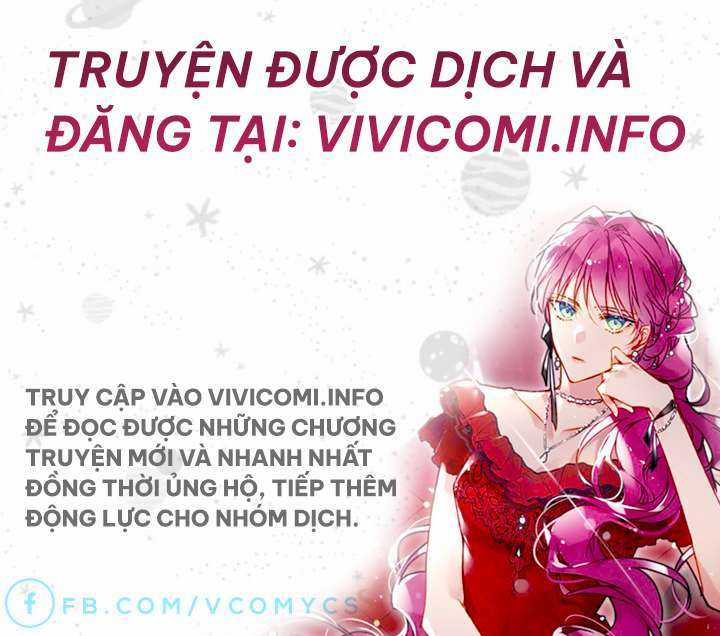 Hoàng Hậu Cao Học Chapter 6 trang 8