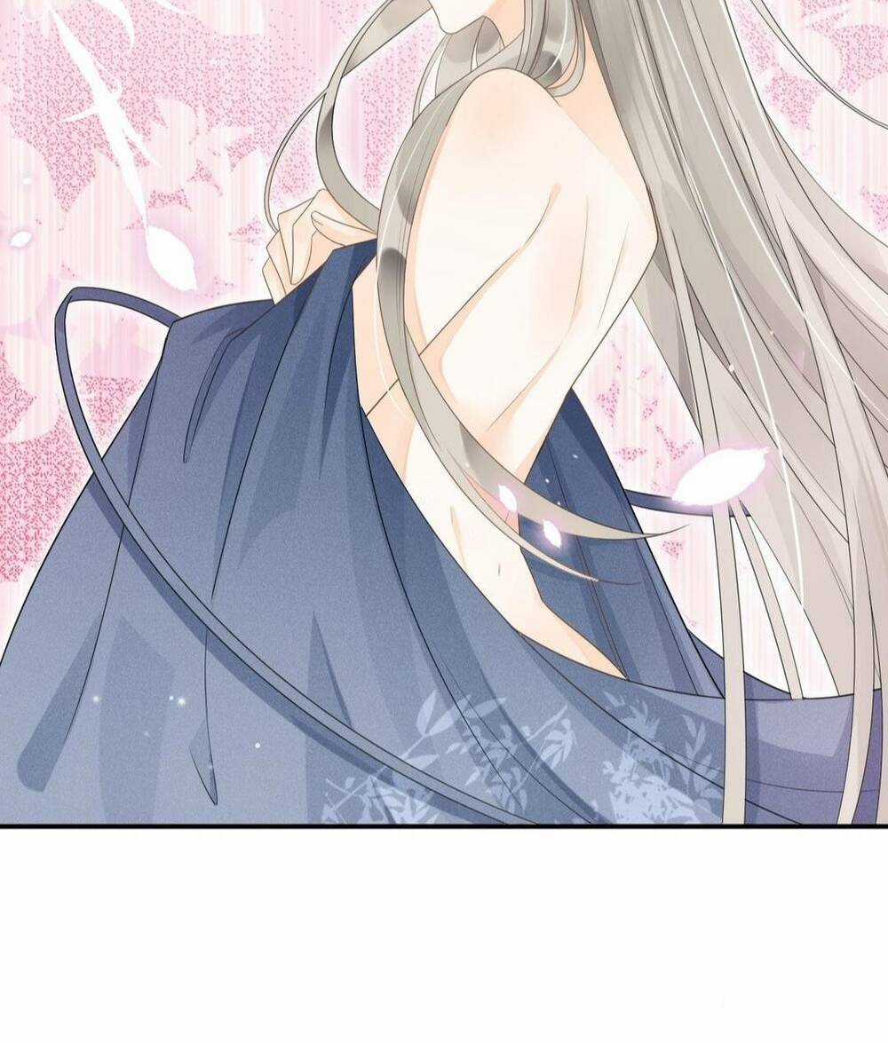 Hoàng Hậu Của Trẫm Là Công Công Chapter 1 trang 46