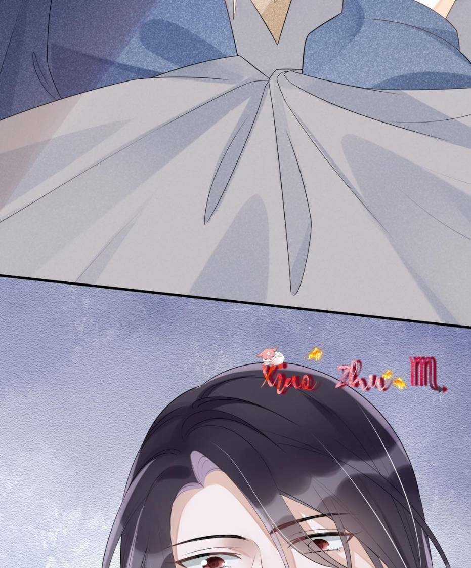 Hoàng Hậu Của Trẫm Là Công Công Chapter 2 trang 34