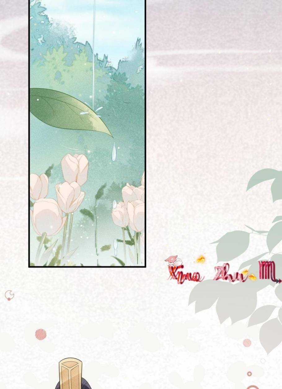 Hoàng Hậu Của Trẫm Là Công Công Chapter 2 trang 39