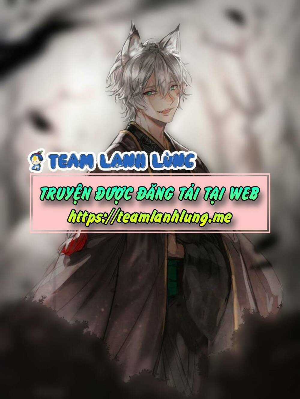 Hoàng Hậu Của Trẫm Là Công Công Chapter 2 trang 57