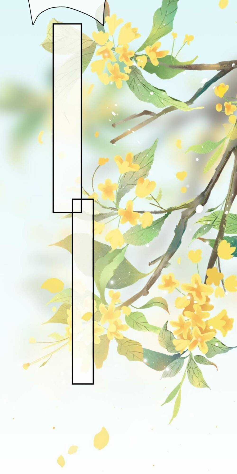 Hoàng Hậu Của Trẫm Là Công Công Chapter 4 trang 16