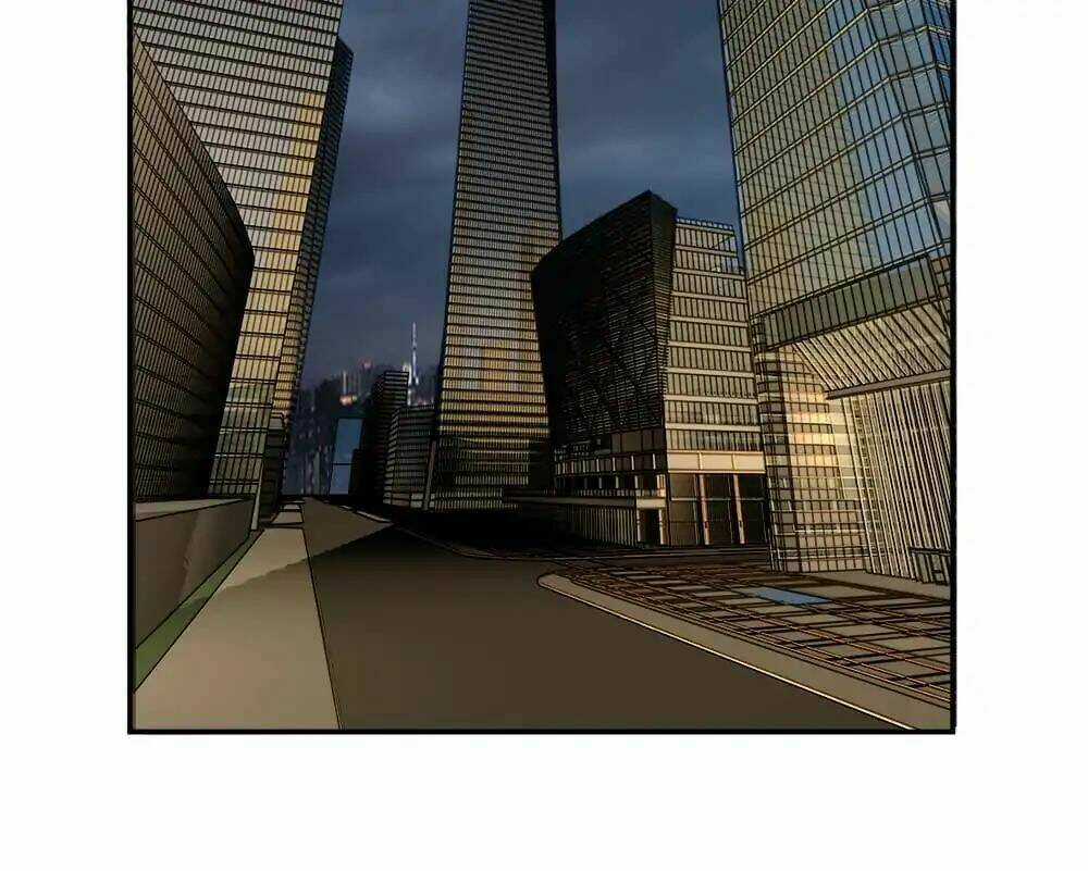 Hoàng Hậu Độc Ác Chapter 1 trang 9